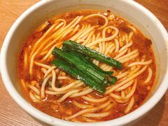 小锅米线-云海肴·汽锅鸡·云南菜(领展购物广场·中关村店)