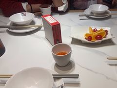 -将军府·鸡毛店(武侯祠店)