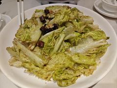 -刘胖子家常菜·蹄花焖藕(中南店)