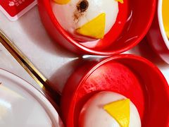 猪猪包-南锣肥猫·麻辣烤鱼·15年现烤现卖(通州领展店)