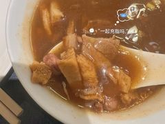 -金狮麟·新豫菜(金码大厦店)
