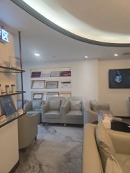 -武汉美莱整形美容医院