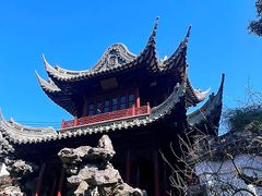 -豫园
