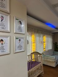 -Dr.林醫生产后修复·超级店(南京江宁同曦店)