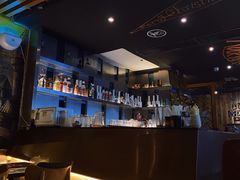 -路易十三西餐厅(西关新天地店)