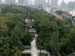 -包公祠