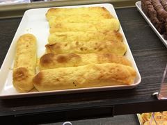 -TOUCH泰奇(奉贤宝龙城市广场店)