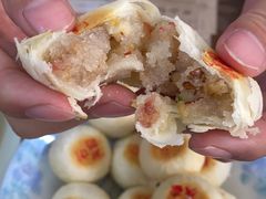-石灰窑健民食品店(人民街店)