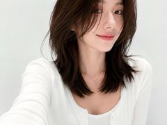 -中航城君尚购物中心