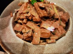-鸢飞潍坊菜馆(鸢飞大酒店)
