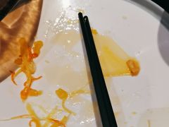 -老郑家东北春饼(龙悦居店)
