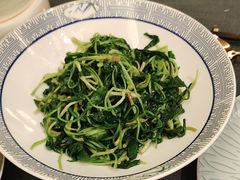 -沈灶河豚宴·河豚融合餐厅(汉中路店)
