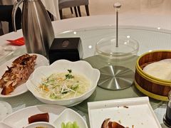 -新洪记·丽久饭店(铁西店)