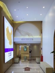 -深圳美莱医疗美容医院