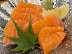 -原田新料理(1912店)