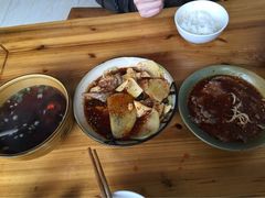 什邡肖麻辣-高记什邡肖麻辣(成都店)
