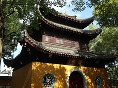-西园戒幢律寺