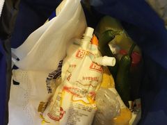 -物美超市(下沙店)