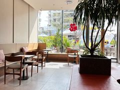 -Peet's Coffee皮爷咖啡(海雅缤纷城店)