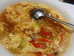 酸辣汤-双井轩(双井店)