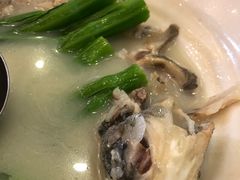 -东江酒楼(鼎鑫商务中心店)