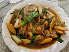 -品雅轩农家乐