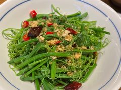 -蓉和妈妈菜·芙蓉花开(高新店)