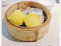 -梓程海鲜大酒家