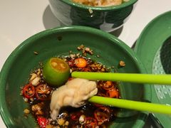 -润园四季椰子鸡火锅(海上世界店)