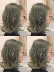 -简法造型·品牌形象店