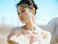 -瞳摄影写真旗舰店
