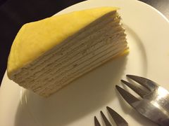 -拾光·小碗甜品