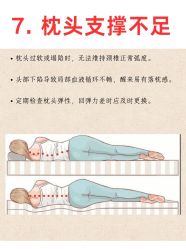 -克丽缇娜