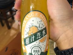 -周记热干面豆皮大王(桃花东街店)