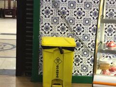 -南来顺饭庄·清真(南菜园店)