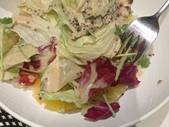 -贝勒爷·酥不腻烤鸭