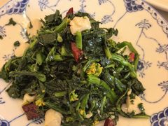 -必点海鲜·海肠捞饭·鲅鱼水饺(滨江道店)