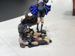 -Sony Store索尼(深圳深业上城店)
