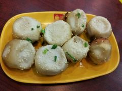 -小杨生煎(龙之梦购物中心店)