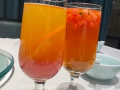 -羲和雅苑•北京烤鸭(陆家嘴中心店)