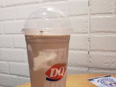 -DQ·蛋糕·冰淇淋(苏州中心店)