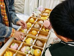 -合景·悠方(成都店)