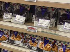-楼上(新馬路澳門廣場店)