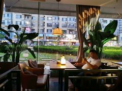 -阿卡贝拉音乐汇(印象城店)