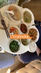 -芙蓉花月子会所(朝阳区店)
