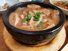 -天府掌柜(九眼桥店)