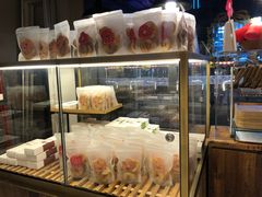 -原麦山丘(五棵松华熙店)