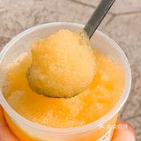 刀片嗓都给我喝起来！2023第一杯VC水是它！