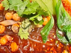 -麻六记(凤凰汇店)