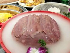-小王少龙火锅(沙南街店)